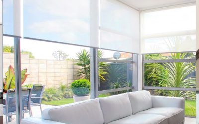 Retractable Awning and Canopy Manufacturer in Tennessee