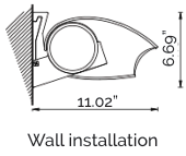 retractable awnings