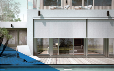 Retractable Awning and Canopy Manufacturer in New York