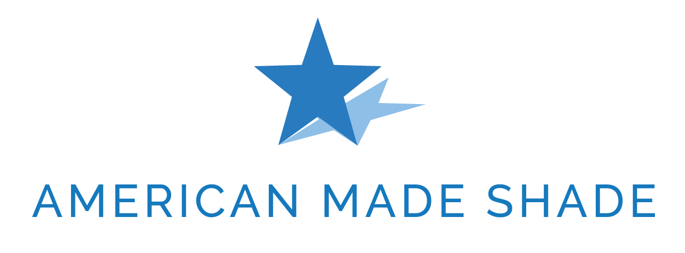 american-made-shade
